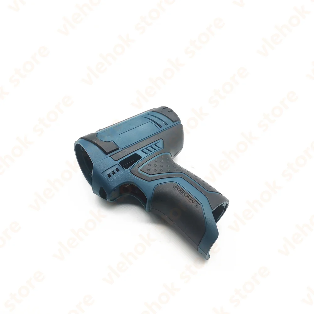 Корпус для BOSCH GSR10.8-15FC GSR12V-15FC PS31 GSR10.8-2-LI GSR12-2-LI GSR12V-15 GSR12V-140FC 2609100824 Аккумуляторная