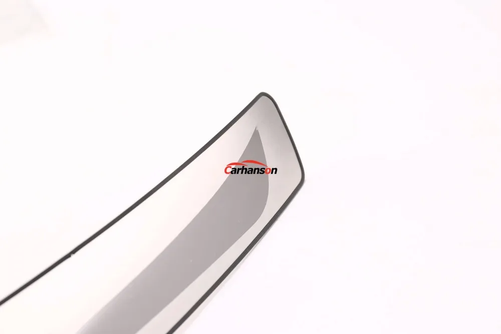 HTB1PYIeKk9WBuNjSspeq6yz5VXau