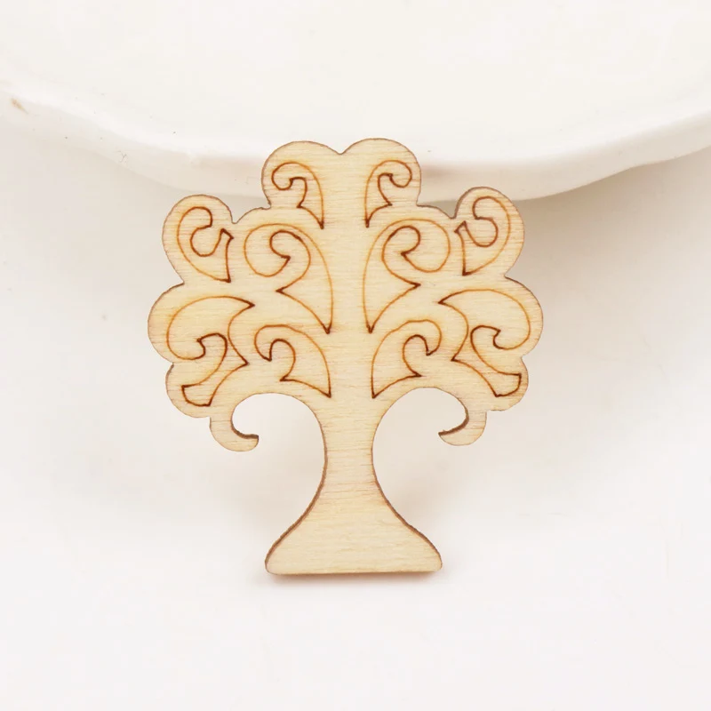 Natural-Wood-Tree-Wood-Pattern-Scrapbooking-Art-Collection-Craft-for-Handmade-Accessory-Sewing-Home-DIY-35mm (3)