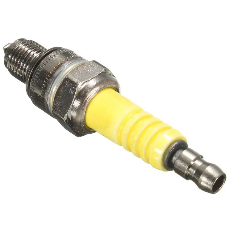 Проводка ткацкий станок Kill Switch Coil CDI вилка для 110cc 125cc 140cc питбайк