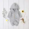Boys' Baby Clothing