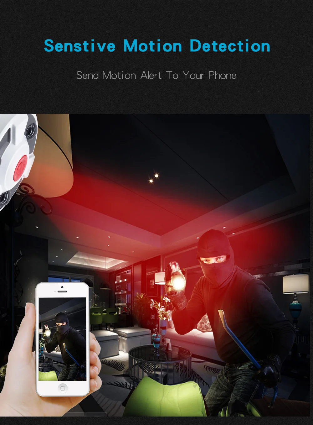 三灯全景ICESS详情页_10