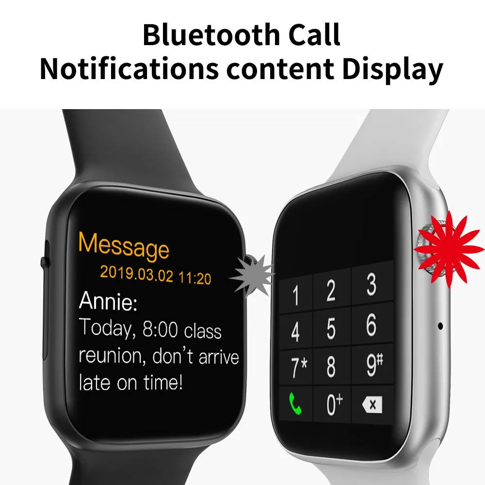 696 умные часы W34 с Bluetooth и функцией вызова ЭКГ, монитор сердечного ритма iwo 8 lite, умные часы для Android iPhone, PK iwo 8 10 11 12 696 умные часы W34 с Bluetooth и функцией вызова ЭКГ, монитор сердечного ритма iwo 8 lite, умные часы для Android iPhone, PK iwo 8 10 11 12