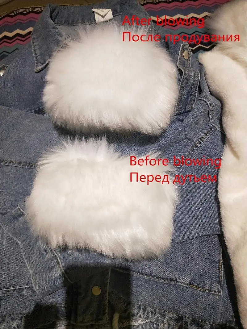 微信图片_20200920090911_副本