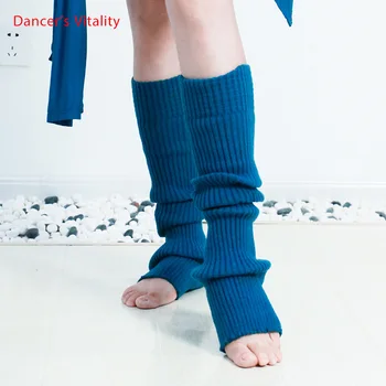 

New Women Dancewear Belly Dance Costume Socks Girls Belly Dance Socks For Sale
