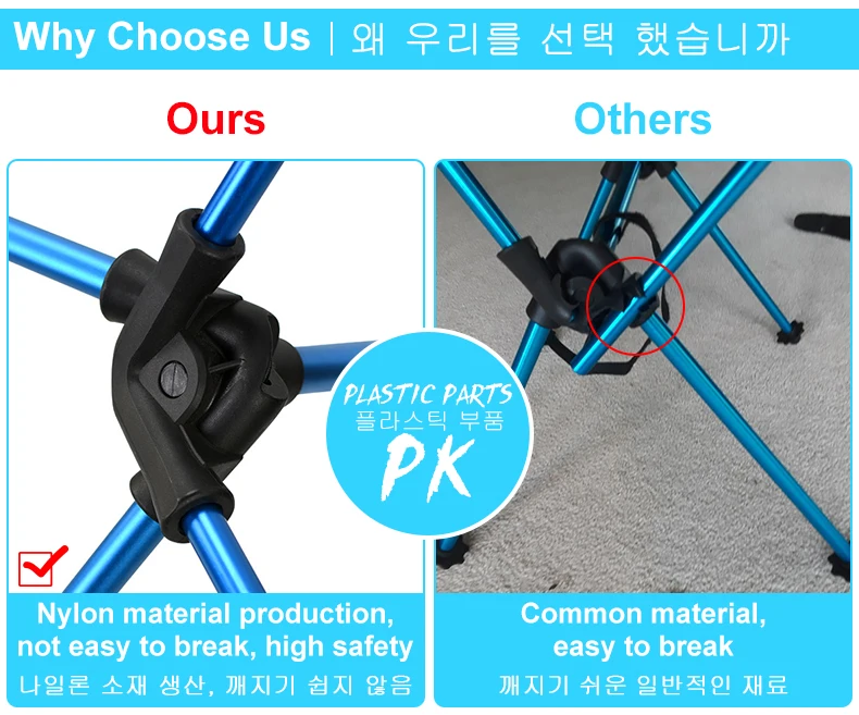 Hbebd5892e586420792c61696a31c1664I (1)