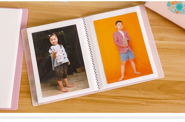 9640862929_763907063