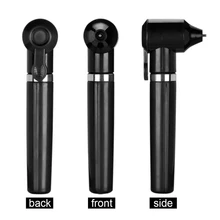 1 Pcs Electric Multi-color Tattoo Pigment Ink Mixer Tattoo Stirrer With 5 Sticks Machine Tool Supply Art Tattoo Accessories