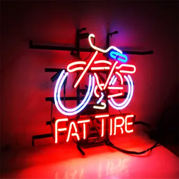 

Custom for Bud Light Beer Bar Light Neon Sign Light Budlight Real Glass Neon Tube HandMade Shop Logo Pub Store Advertise