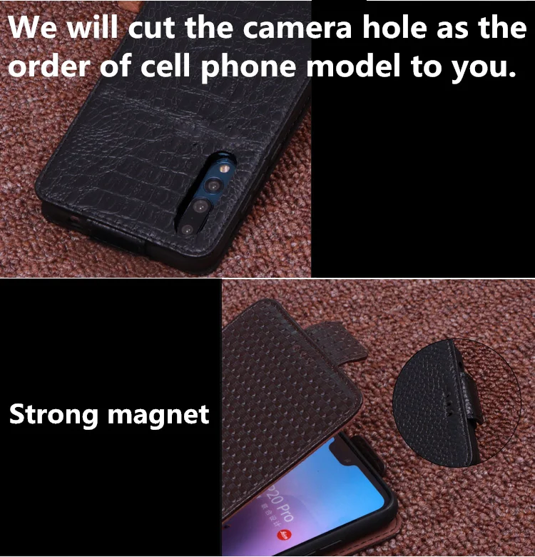 Чехол книжка из натуральной кожи для Xiaomi Redmi Note 8 Pro/Redmi 8/Redmi 8T|Бамперы| |