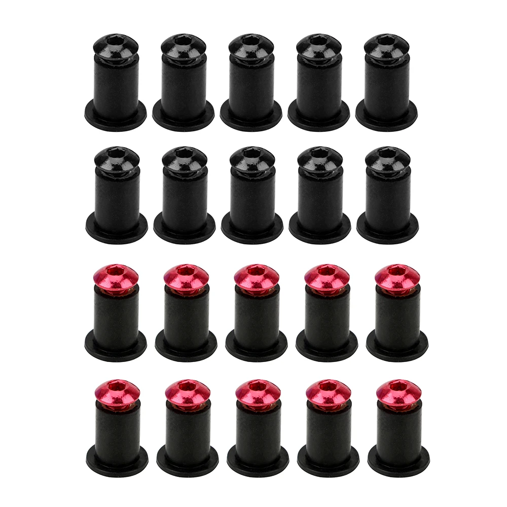    н ŰƮ,   ũ н, M5 X 15mm, Ʈ Ʈ ͼ, Ʈ  10 