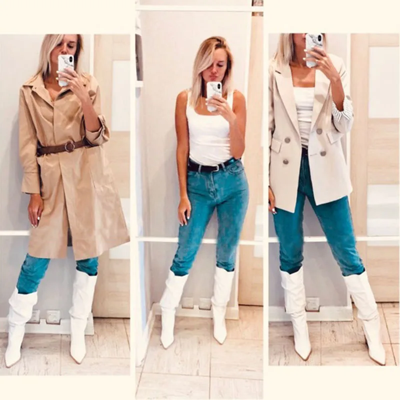 Uced8b443663443f9a53aaa23ead713efY.jpg_640x640