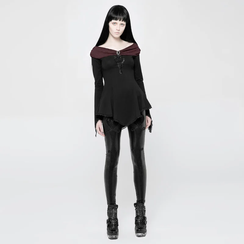 Saramonic Blink 500 Blink500 Pro B1 B2 Wireless