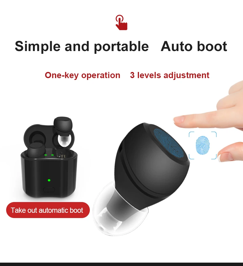 新声助听器英文详情_07