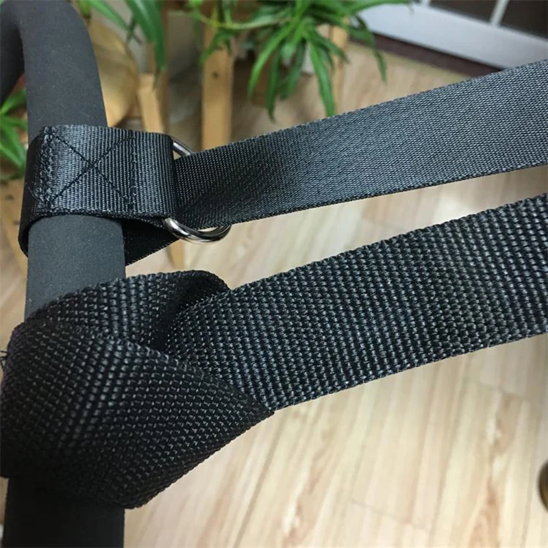 1 Pcs Baby Stroller Hook Kid Buggy Stroller Pram Safety Belt Wrist Hand Strap Pushchair Arm Stroller Accessories Parts orbit baby stroller accessories	