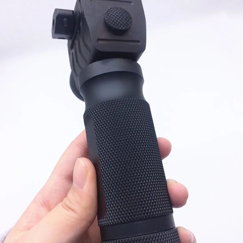 产品图片IMG_6989