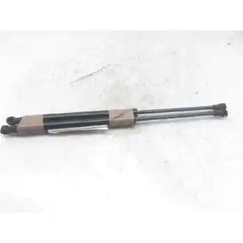 

31276851 SHOCK ABSORBERS TRUNK PORTON VOLVO V50 FAMILY