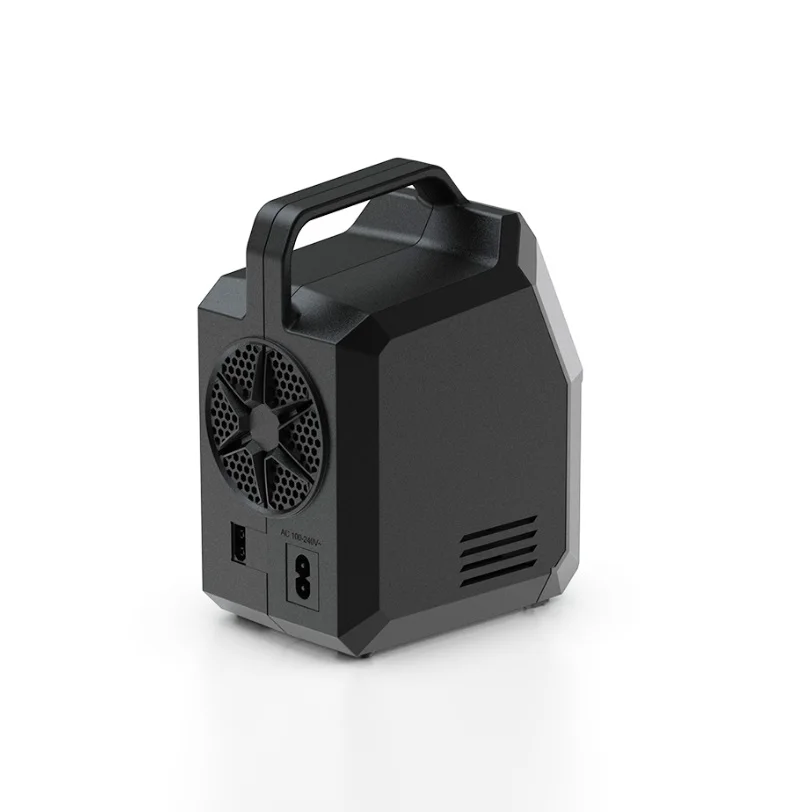 SKYRC T200 Dual AC/DC Balance Charger 12A 100W