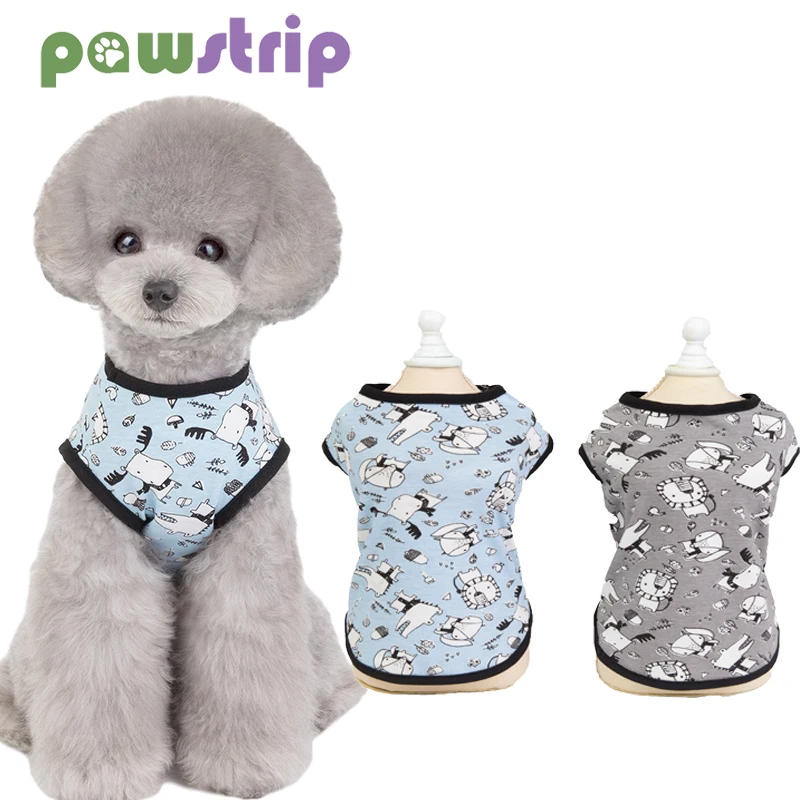2xl dog clothes
