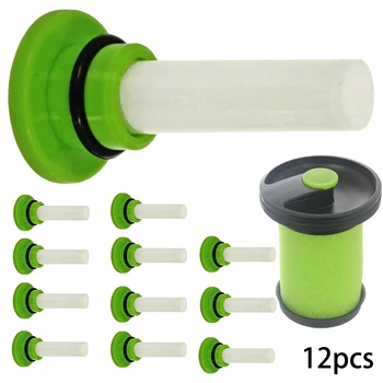 

Scented Air Freshener Tab Tools Elements Accessory Set 12pcs Brand New Useful