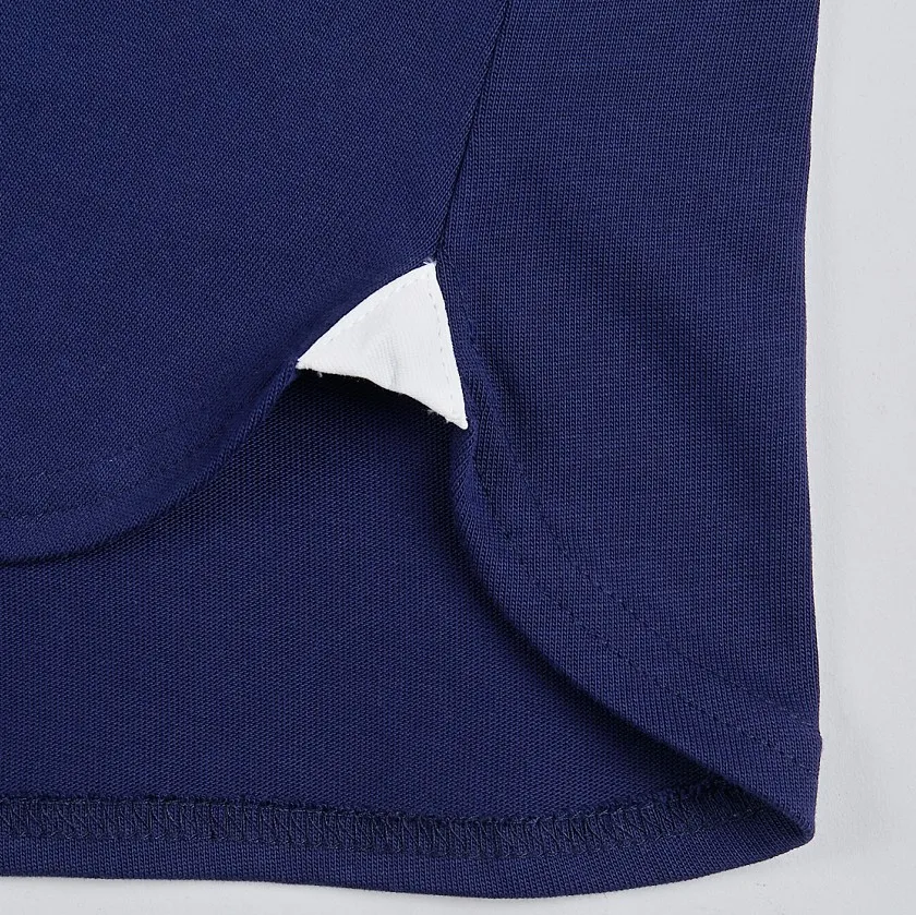 11836312084_1872333968