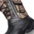 Мужские зимние сапоги Теплые водонепроницаемые Кроссовки 2021 Outdoor Activities Fishing Snow Work Boots Мужская обувь Мужская обувь Рыболовные сапоги