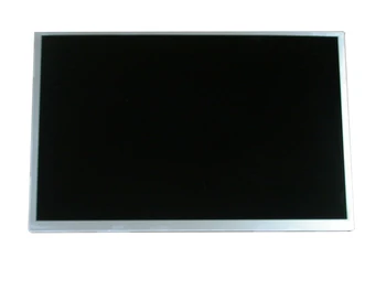 

laptop LCD Screen Fit For HV133WX1-100 HT133WXB-100 HN133WU3-100 HB133WX1-100 HB133WX1-300 301 403 500