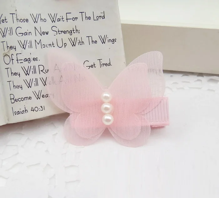 3031788711_1044179042