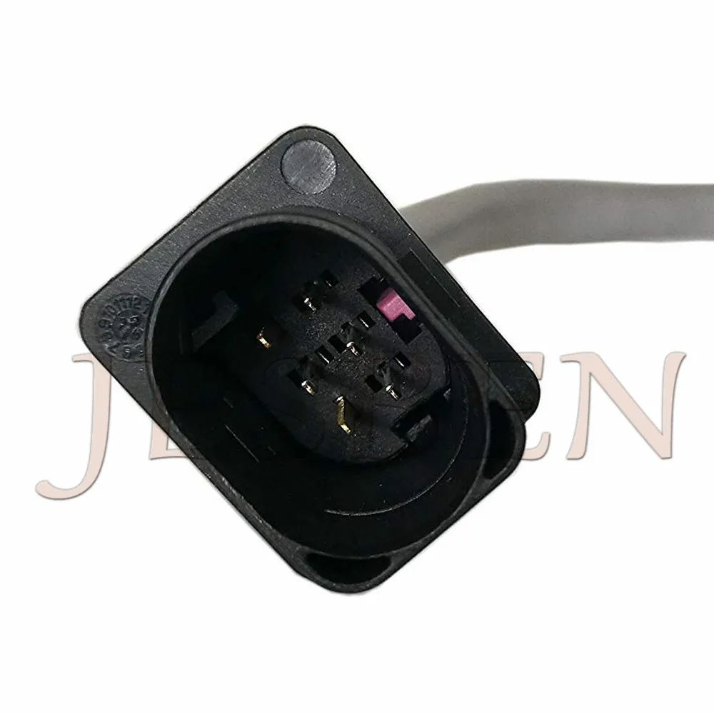 Dilvpoetry Tube-T6 3.5mm headphone preAmplifier