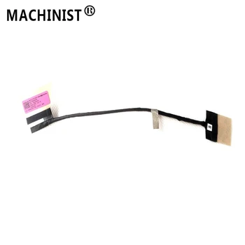 

Video screen Flex wire For HP Envy 13-ad112Tu envy 13-ad laptop LCD LED LVDS Display Ribbon cable 6017B0856301