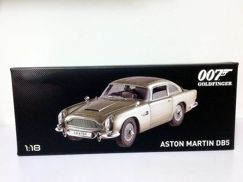 He0aa1022d9c8411ba9bb5697da3ee9d0A