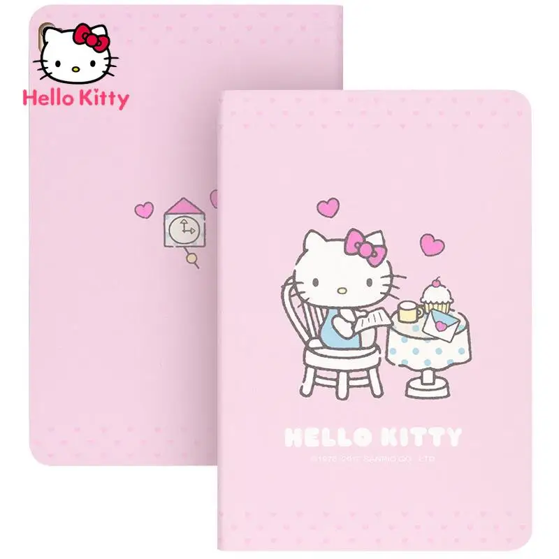 

Hello Kitty Apple Tablet Case Is Suitable for IPad Pro9.7inch IPad CaseSuitable for girls