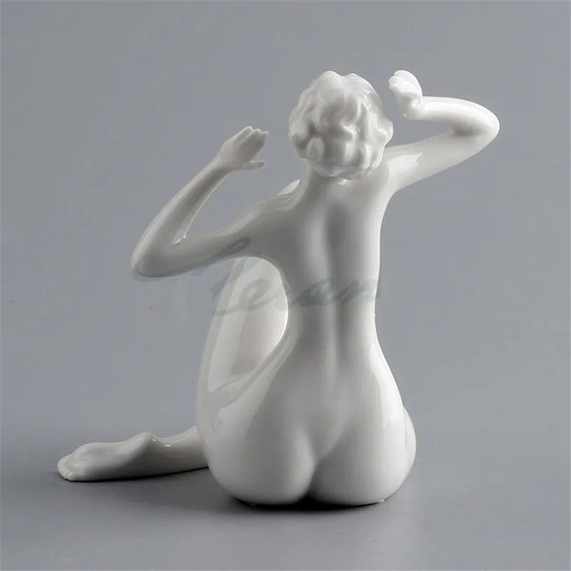 O1CN01mizjY41LpQPTSGrdu_!!2954531348