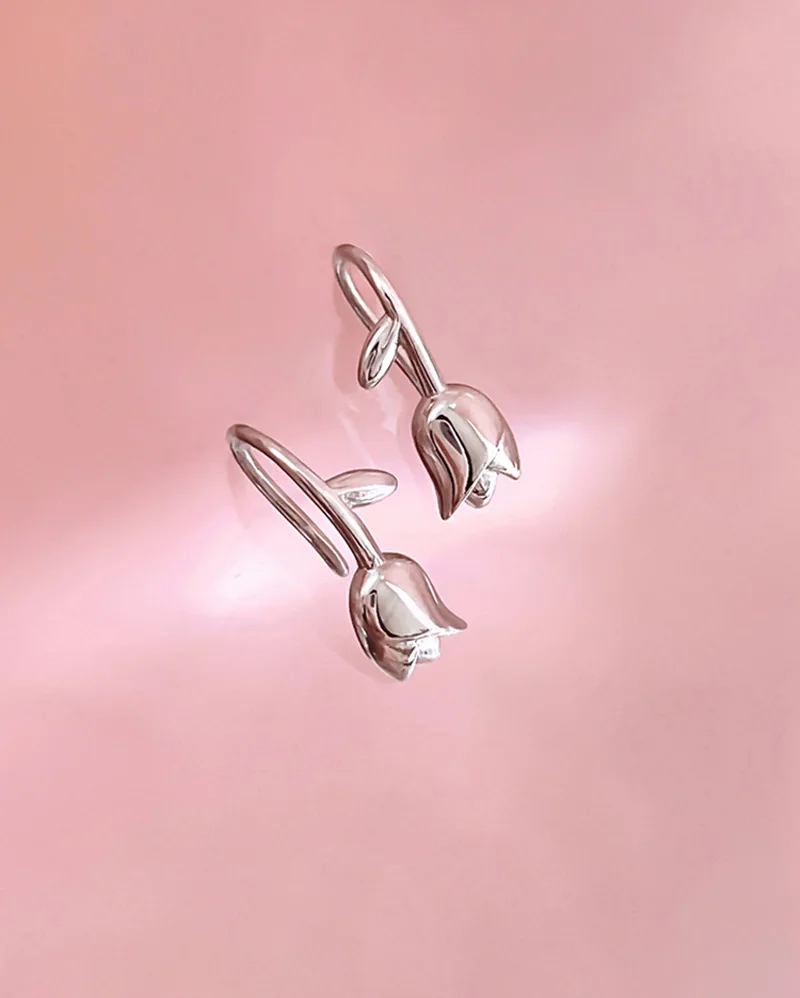 se1354 (6).jpg_.webp