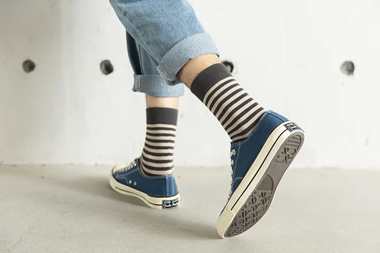 9316产品图片750-500  (17).jpg