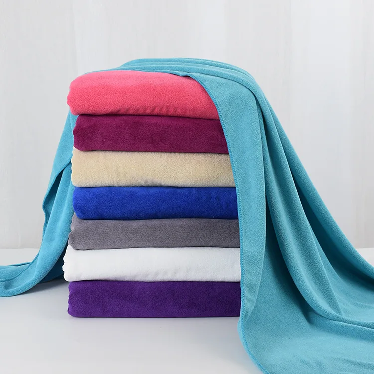 8064537226_1250521747