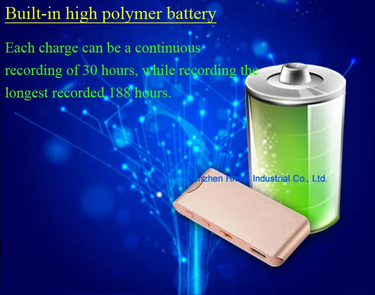 DVR-309详情页中性英文_10