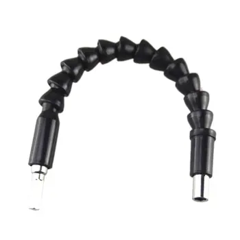 

Electric Drill Electric Screw Special Multi-function Universal Flexible Shaft Extension Rod Hose Connection Shaft Screw