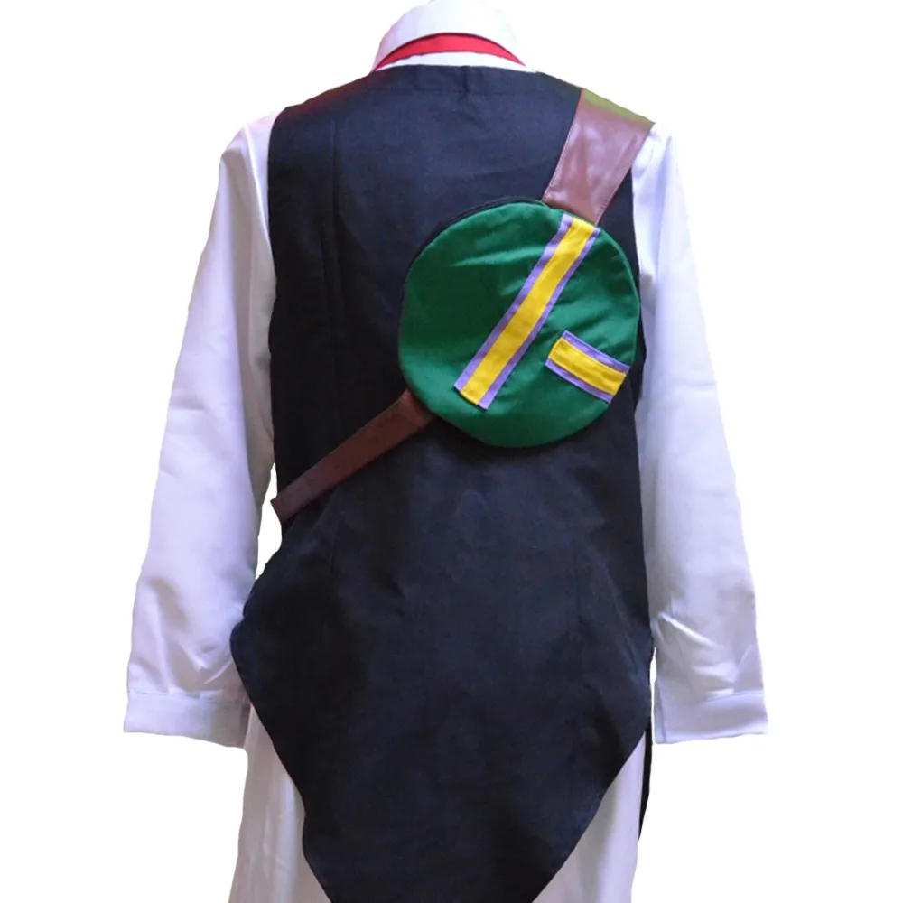 H801b18cdeefb445c8aaf7aaa3a182e163