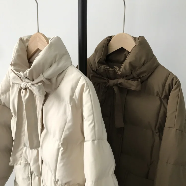 parkas women (2)