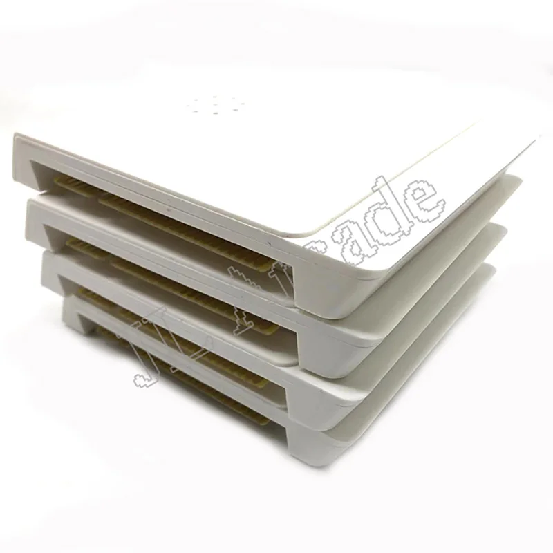 

Nieuwste versie Pandora retro game 9S 2600 in 1 Jamma multi game pcb board/Arcade game board ondersteuning engels/Koreaans/Japan