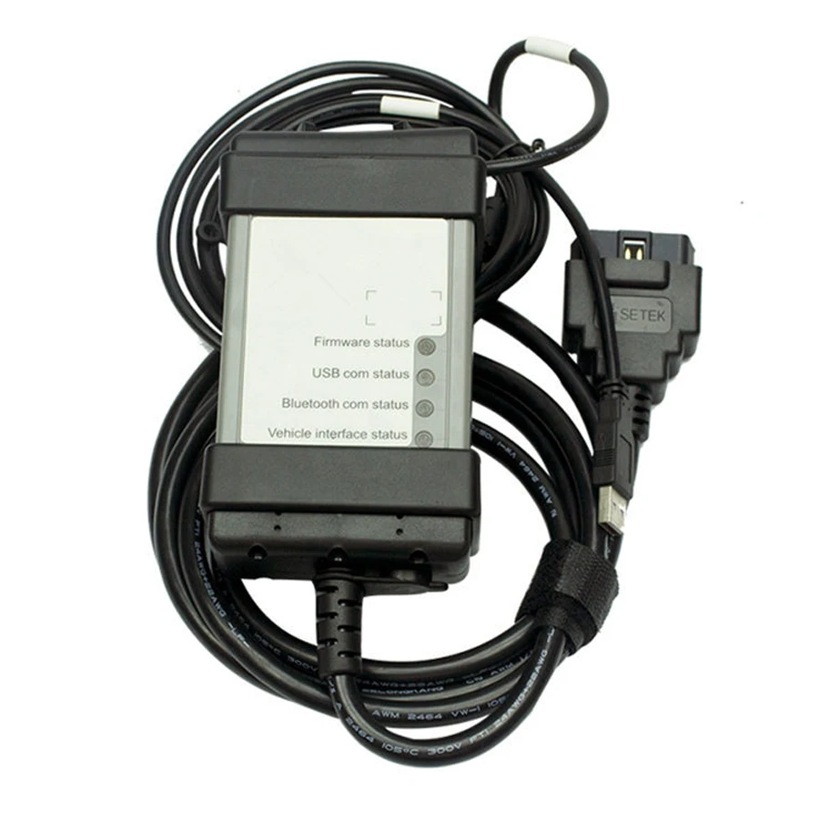 Car Repair Tool