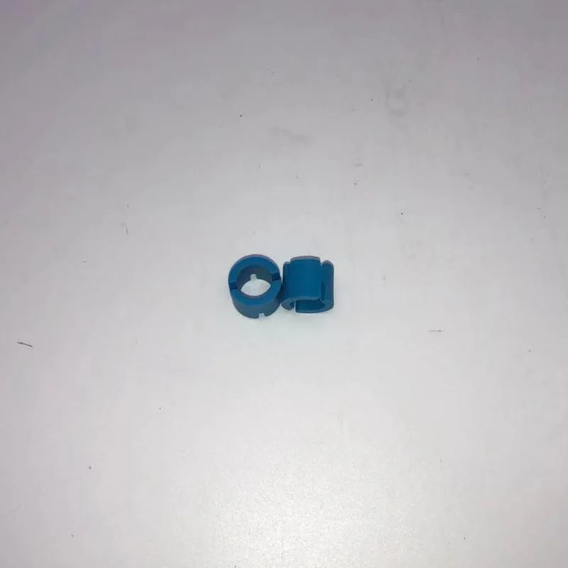 100pcs fuel pump plastic