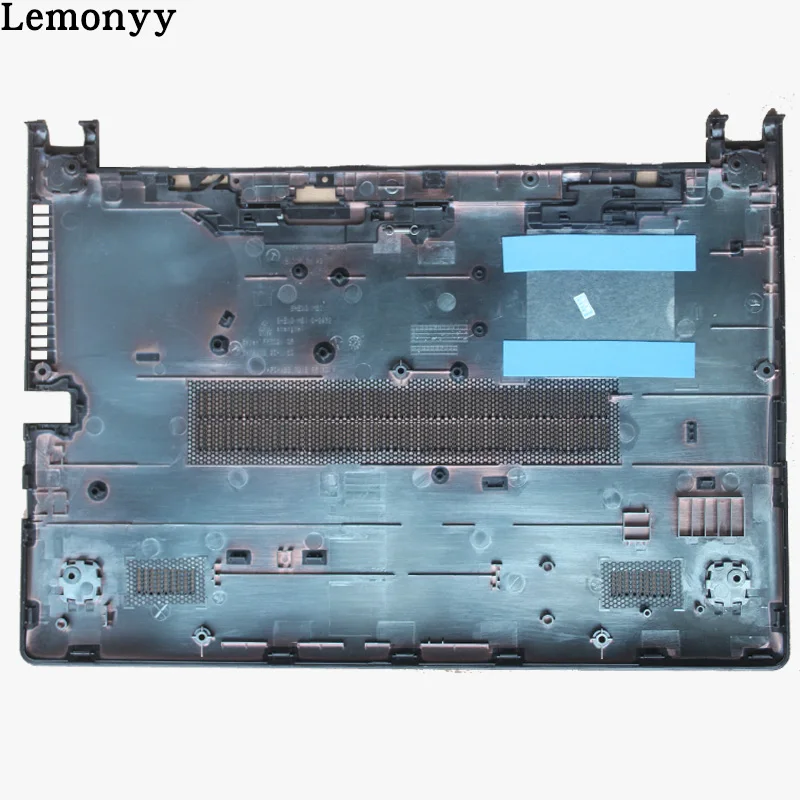 Нижний чехол для ноутбука lenovo S400 S405 S410 S415 нижний чехол