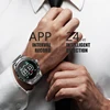 Smart Electronics