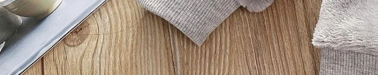 Autumn Winter Children's Clothing Suits Baby Girl Clothes Baby Boy Clothes Plush Long-sleeved Top and Pants Boys Clothes Autumn Winter Children's Clothing Suits Baby Girl Clothes Baby Boy Clothes Plush Long-sleeved Top and Pants Boys Clothes