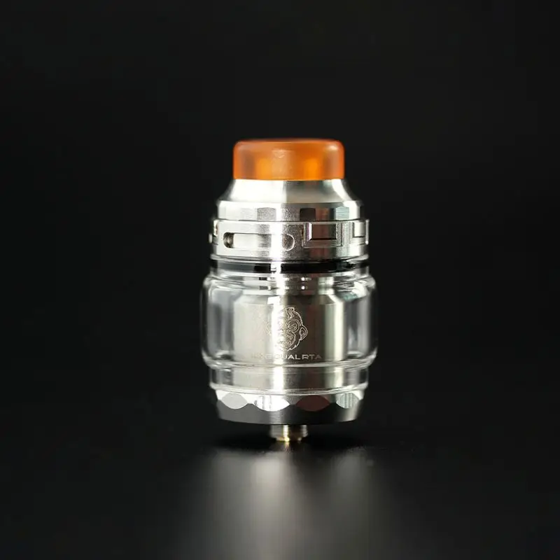4NB501681-13