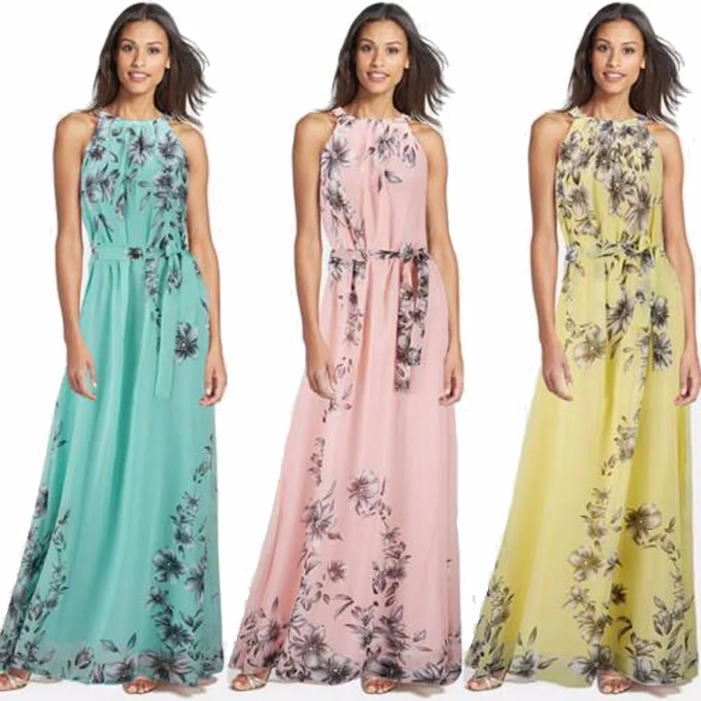 Women Dress 1