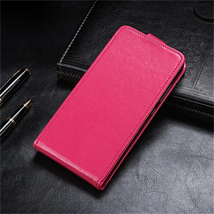 phone case for huawei Lên Xuống Ốp Lưng Cho Huawei Y9a 6.63 Inch Điện Thoại Túi Bao Da Đứng Bật Bằng Da PU Dành Cho Huawei Y9A FRL-L22 FRL-L23 Trường Hợp huawei phone cover Cases For Huawei