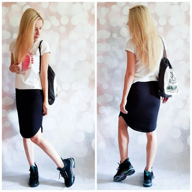 Ue75b13980bca46369f5f992cb6c53c20L.jpg_640x640